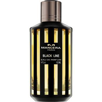 Black Line EDP